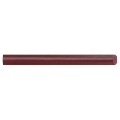 Paintstik H Markers, 3/8 in X 4.56 in, Red